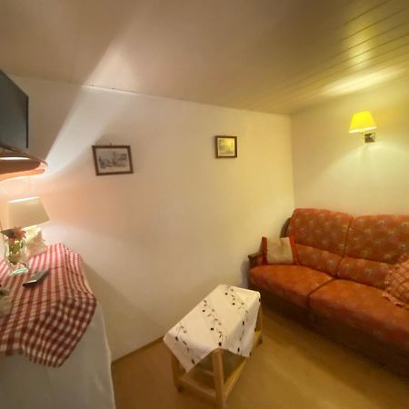 Gite Lammer Artolsheim المظهر الخارجي الصورة